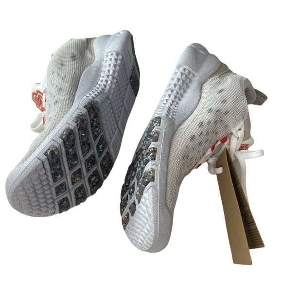 Nike Free Run Trail Crater Men's Size 7 - Picture 4 of 7